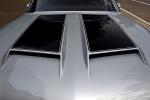 Oldsmobile Cutlass S W-31 Sport Coupe 1970 года